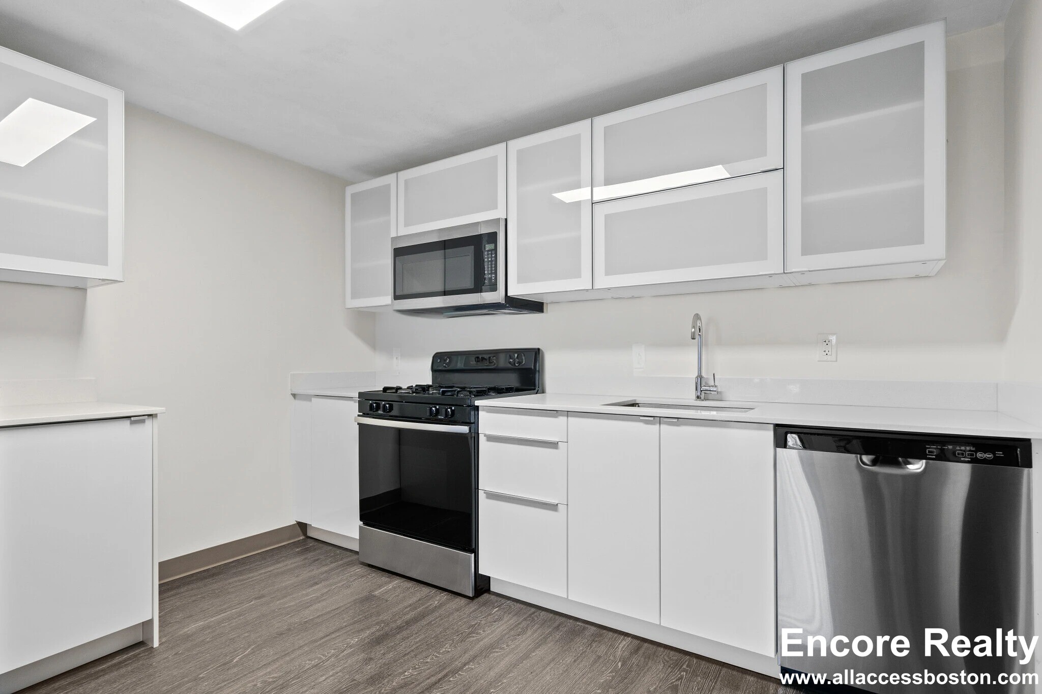 11 Darling St, Mission Hill