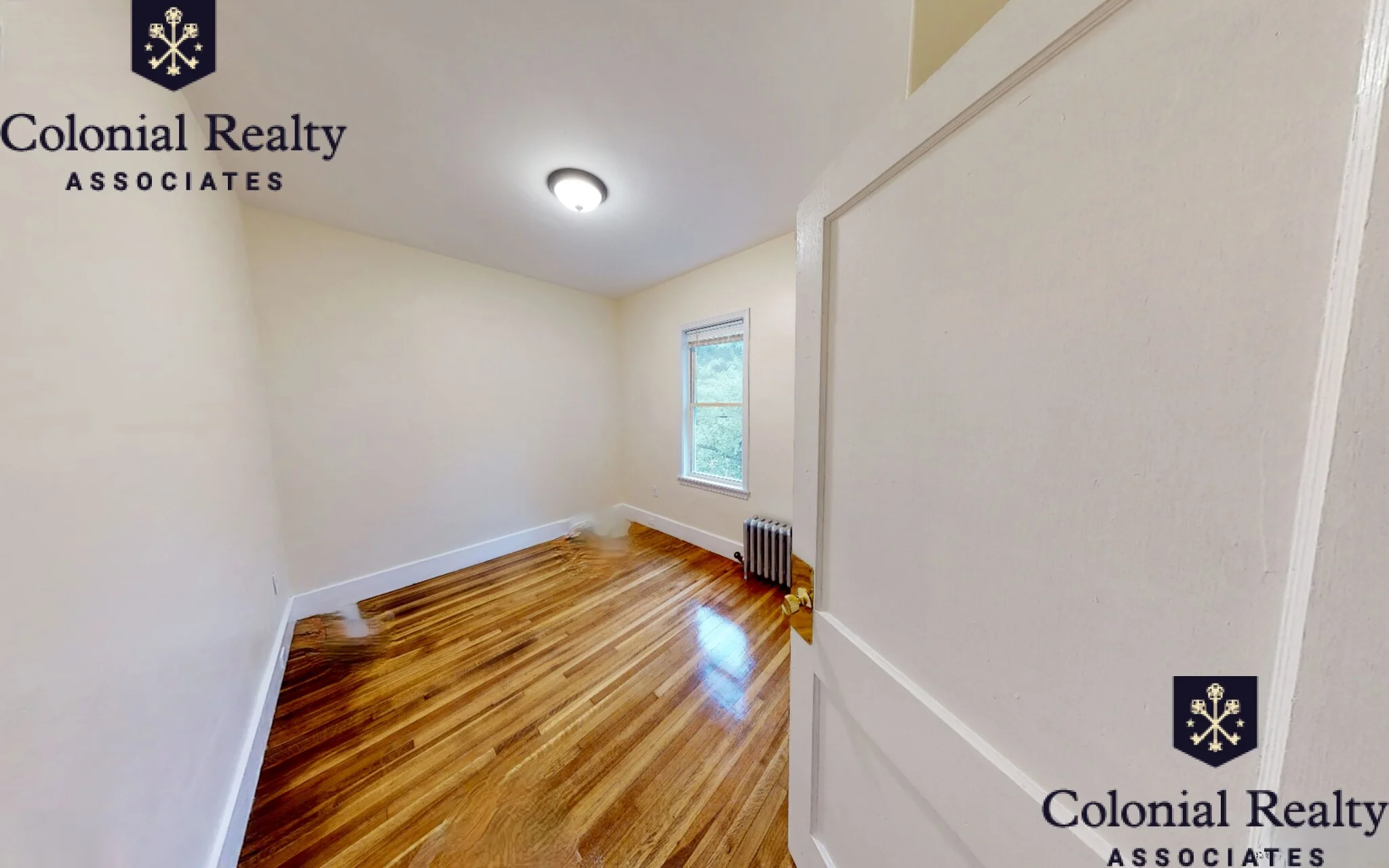 2576 Massachusetts Ave, North Cambridge