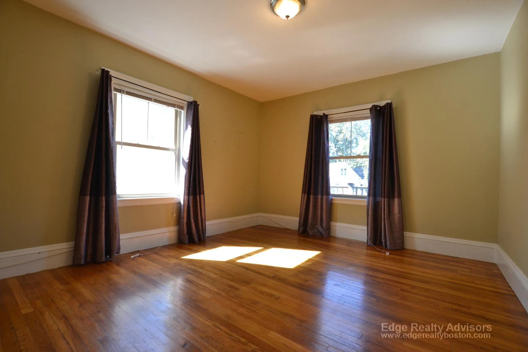 22 Brooks St, Brighton