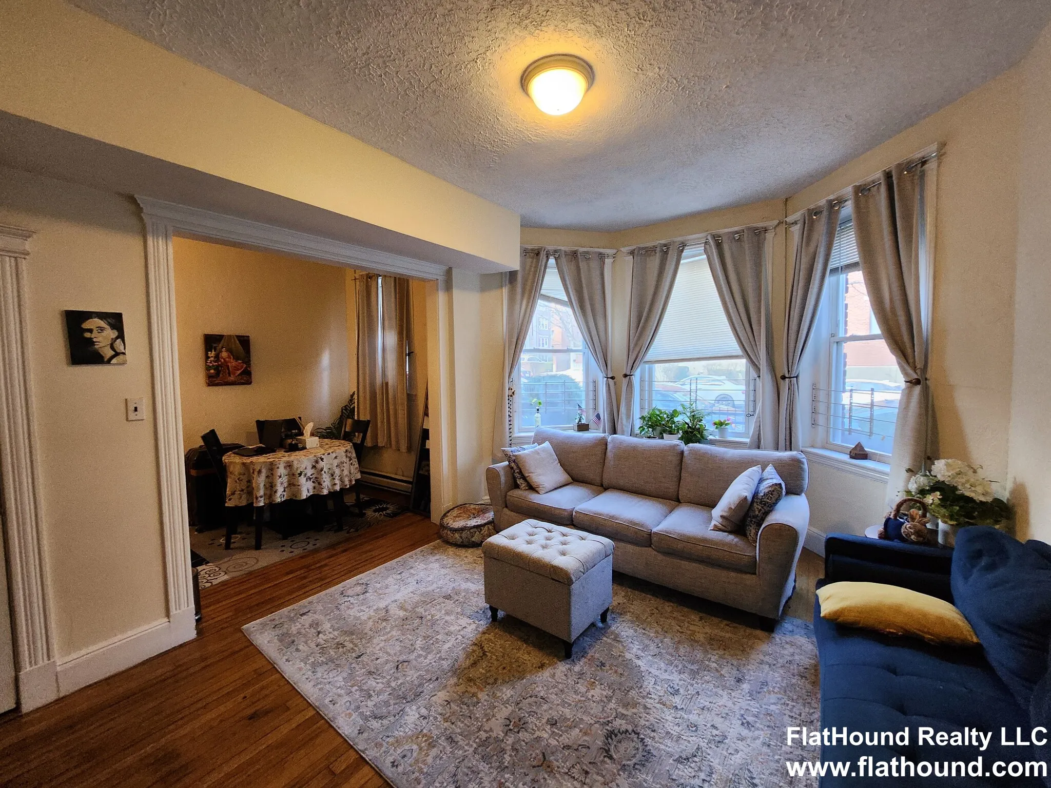 94 Brainerd Rd, Allston
