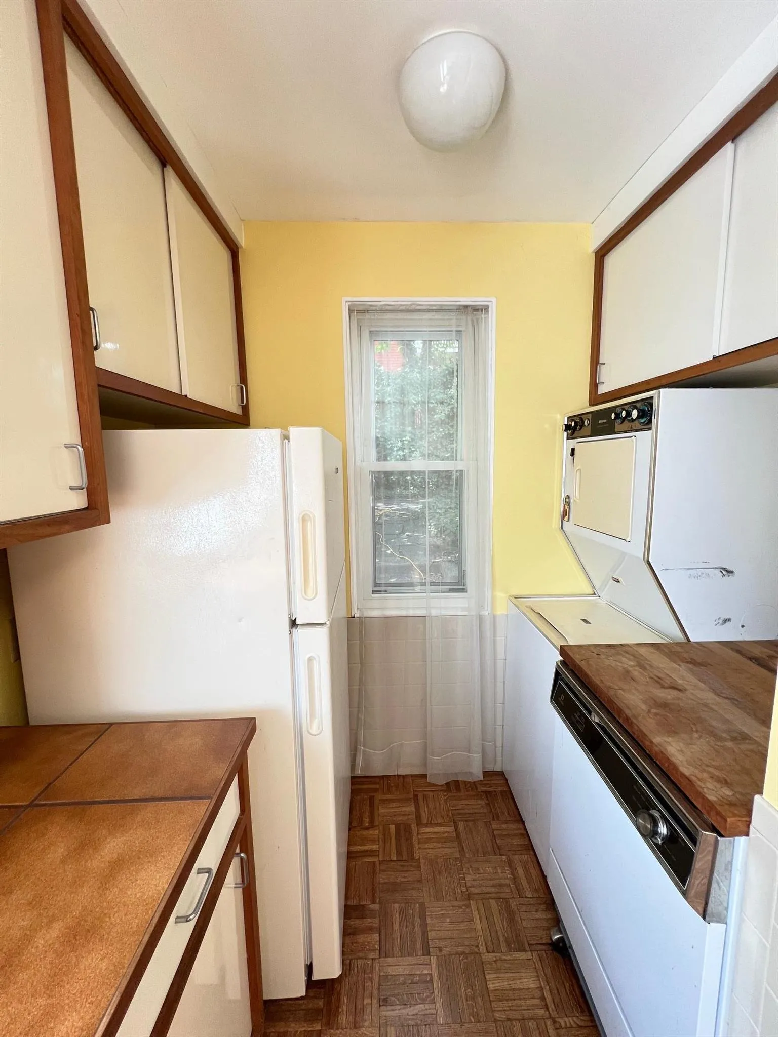 10 Packard Ave, Teele Square