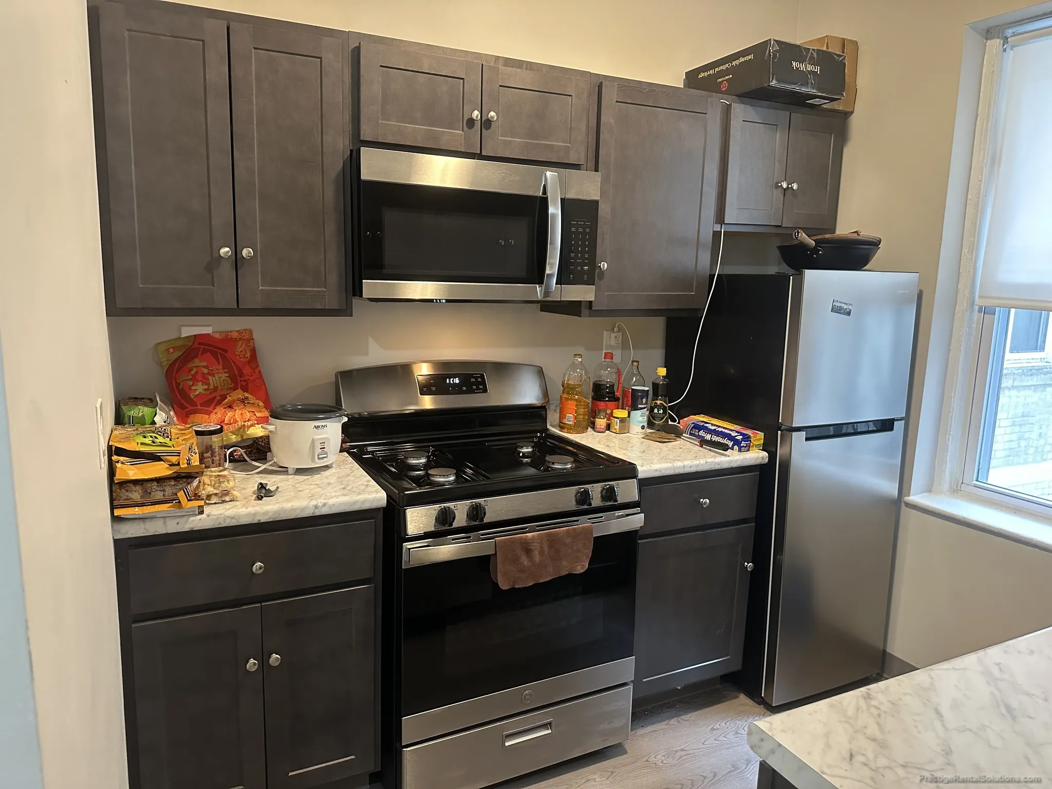 99 Gordon St, Brighton