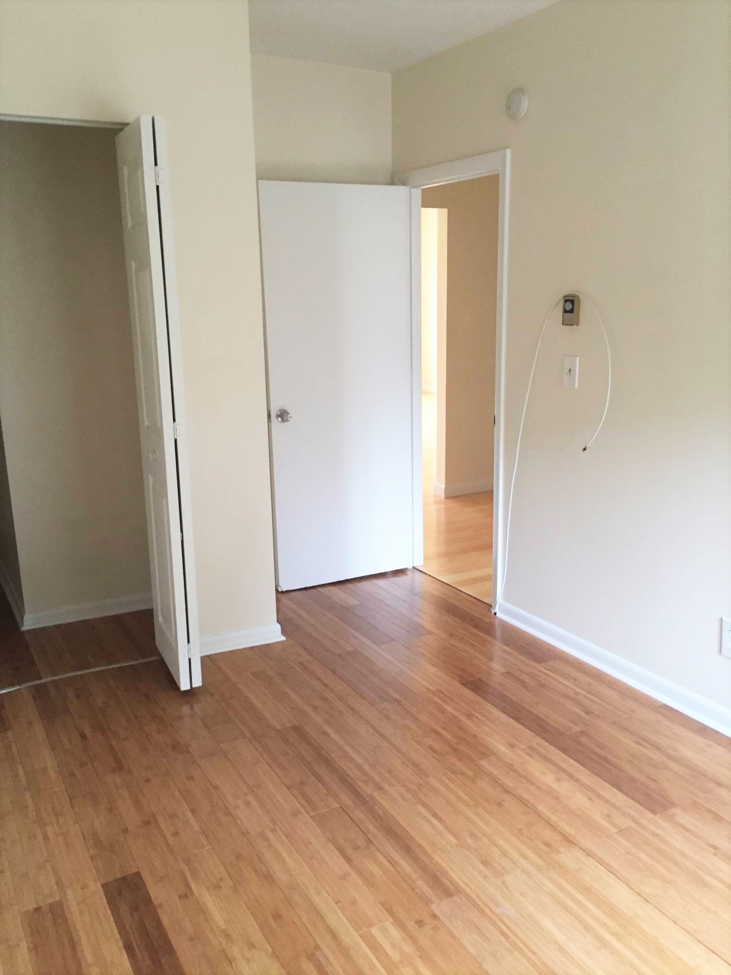 126 Marginal St, East Boston