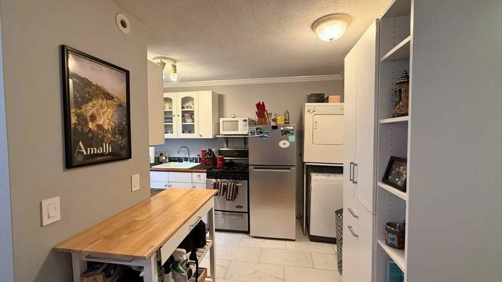 34 Sheafe St, North End