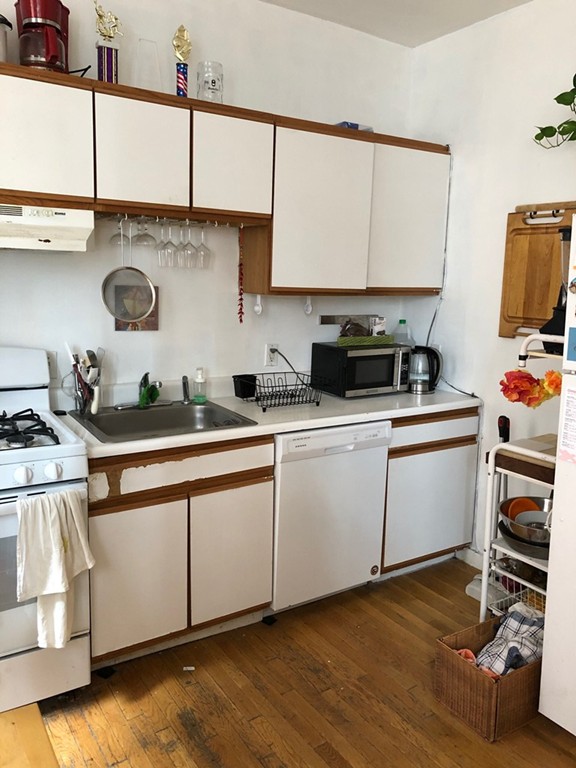 80 Orleans St, East Boston