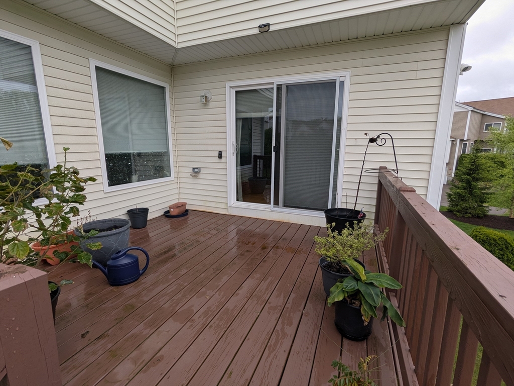 477 America Blvd, Ashland