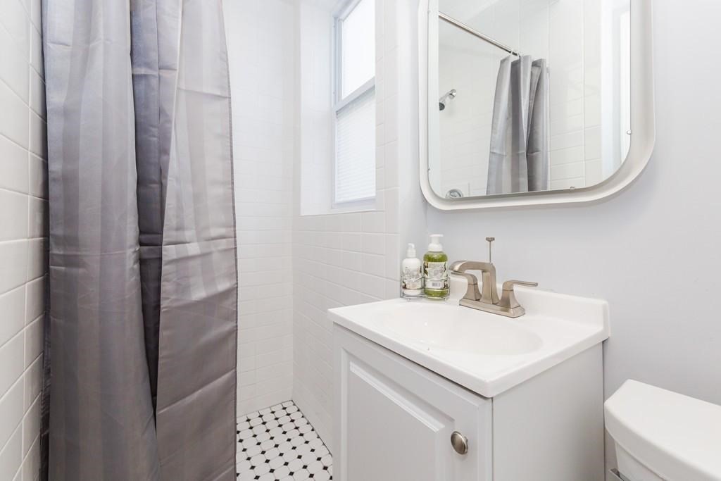 50 Magazine St, Central Square