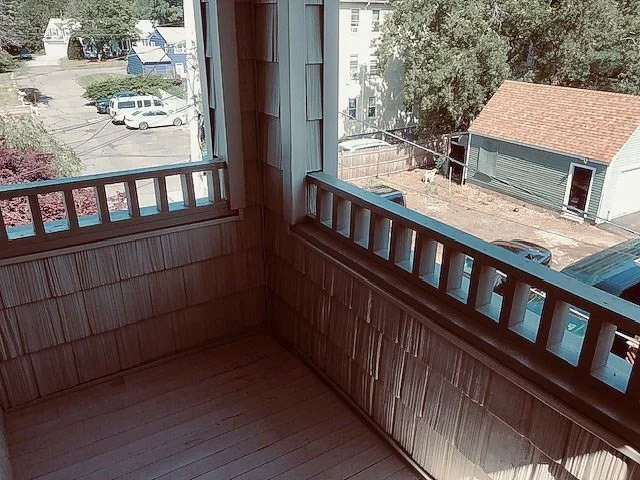 19 Oliver St, Milford