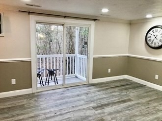 1619 Braley Rd, Far North