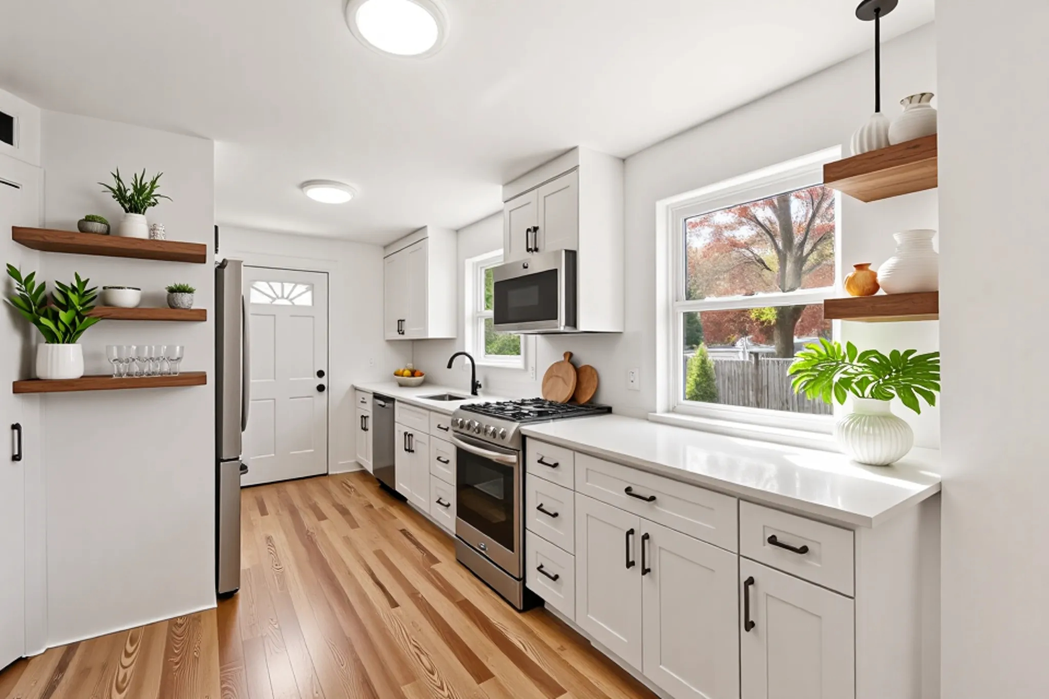 29 Beaconwood Rd, Newton Highlands