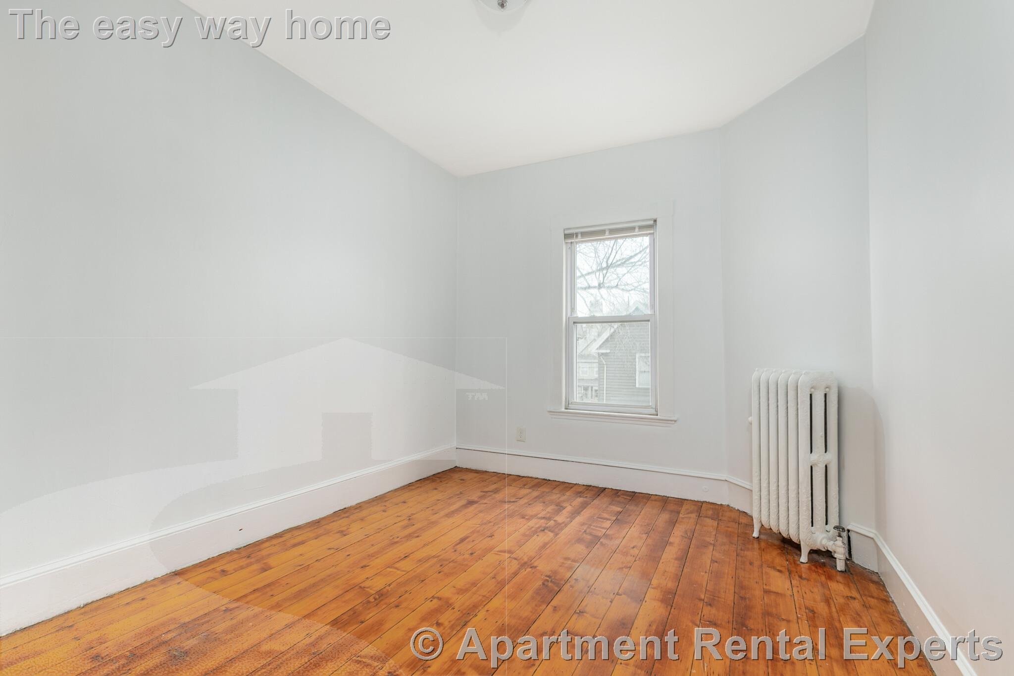 103 Summer St, Union Square