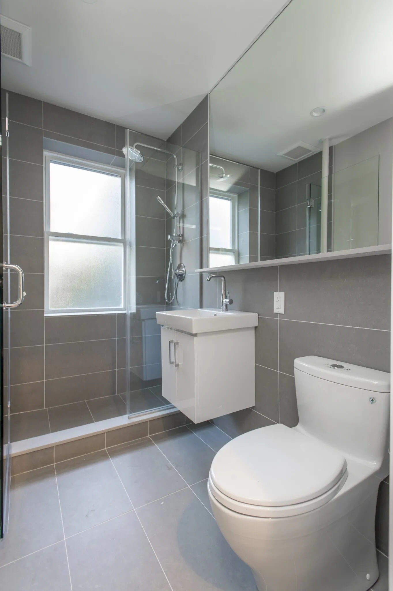 138 Highland Ave, Spring Hill