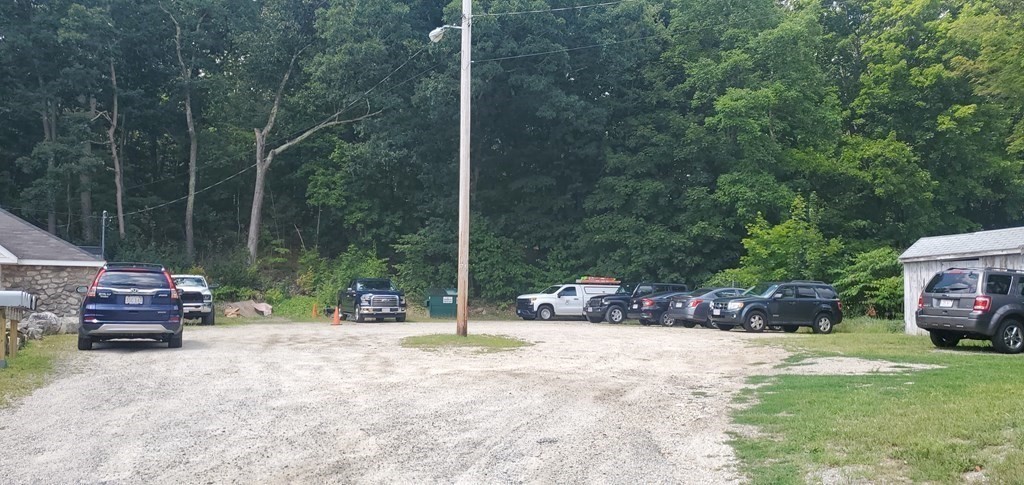 31-33 Leicester St, Oxford