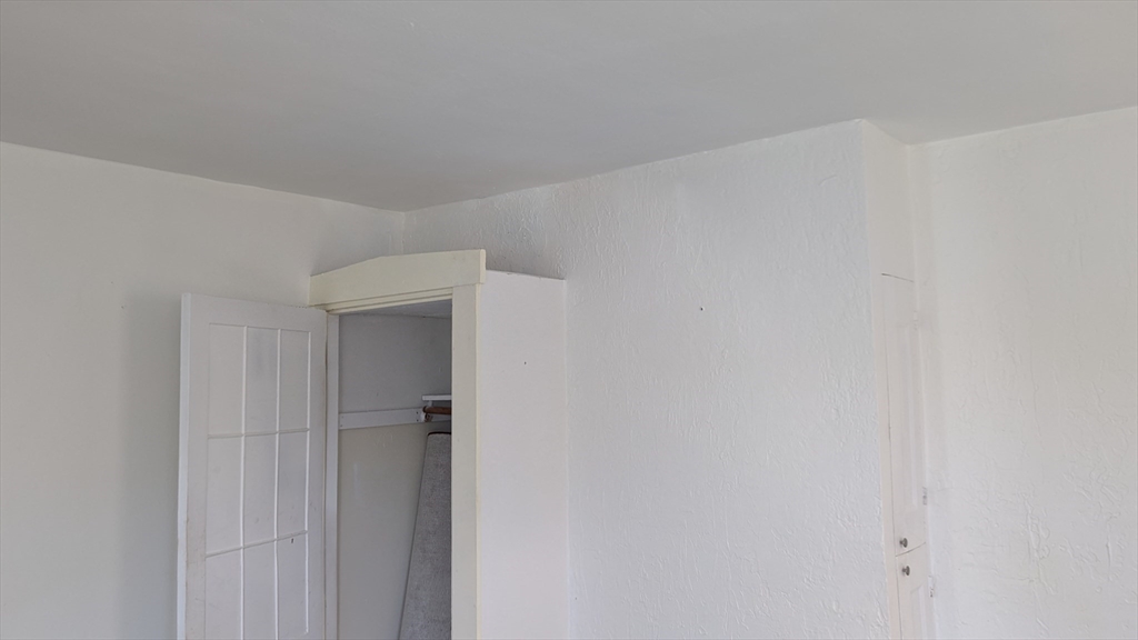 92 North Franklin St, Holbrook