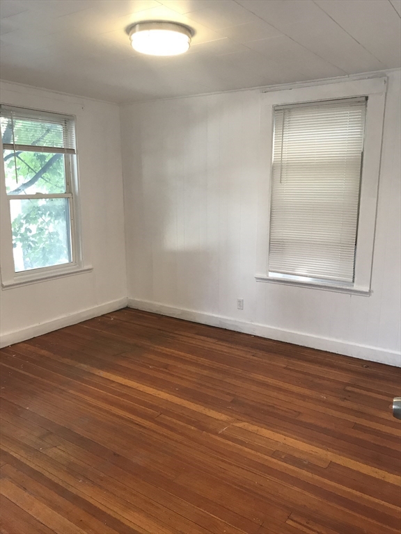 17 George St, East Somerville