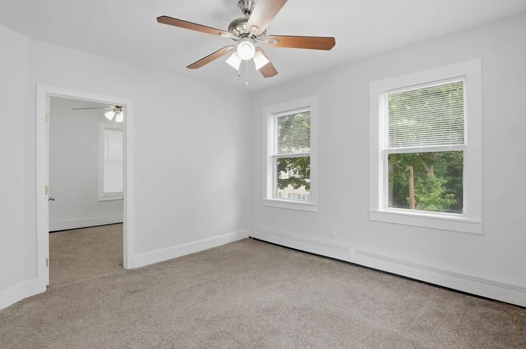 10 Oswald St, Worcester