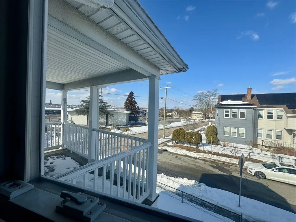 67 Sycamore St, East Fairhaven