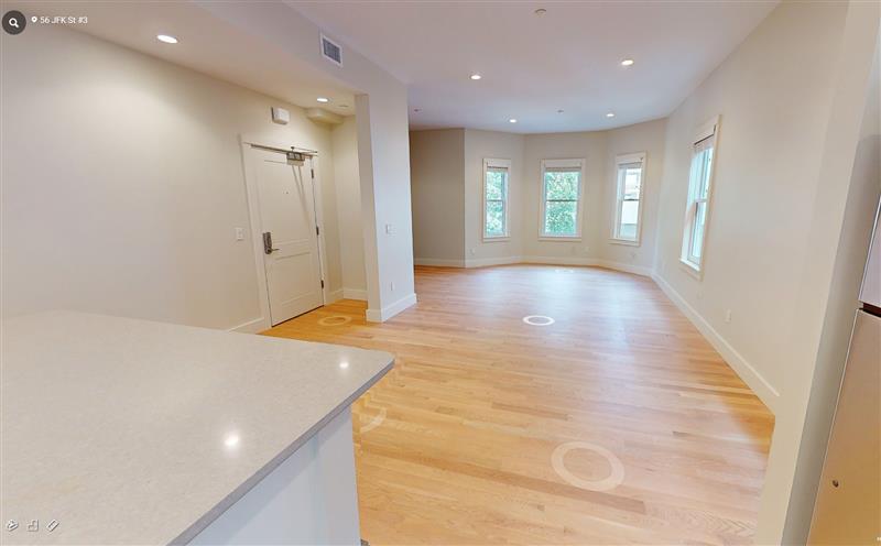 56 John F Kennedy St, Riverside