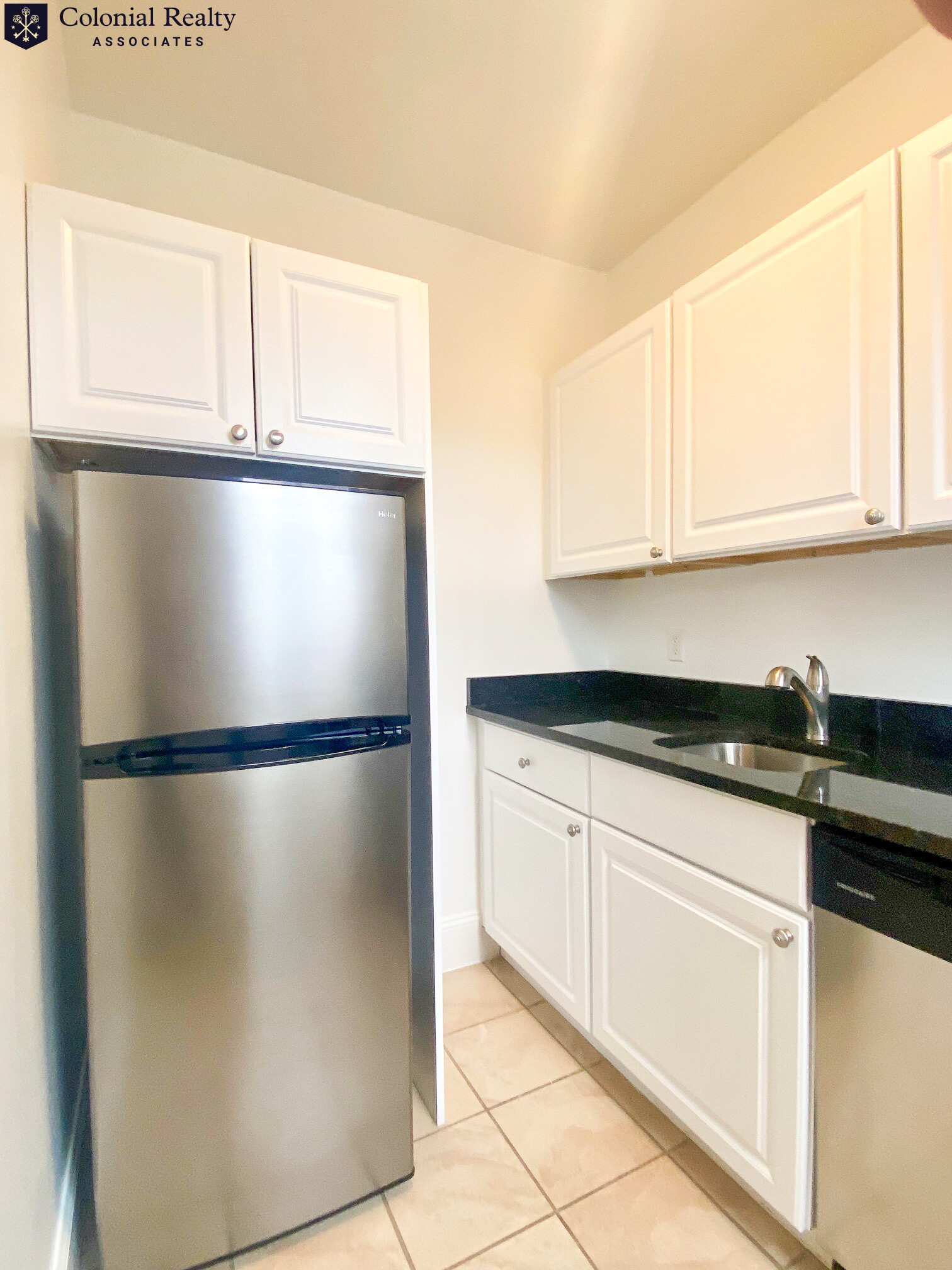 82 Brainerd Rd, Allston