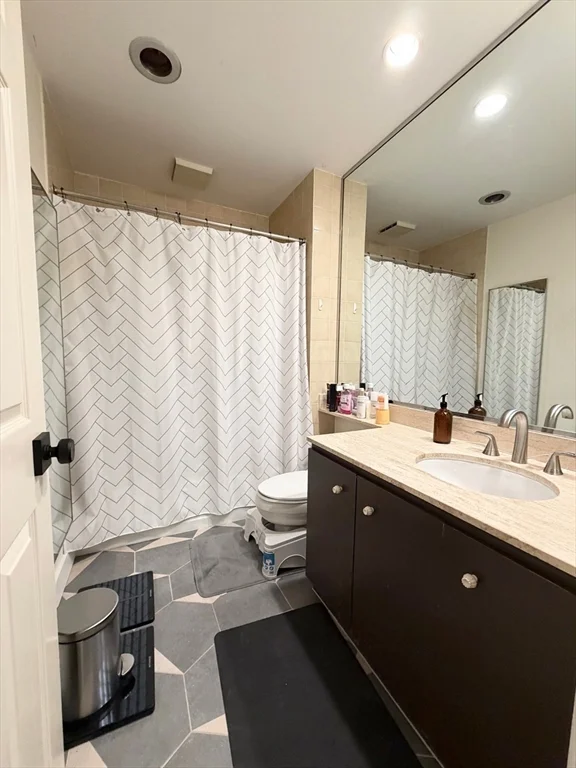 416 Commonwealth Ave, Back Bay