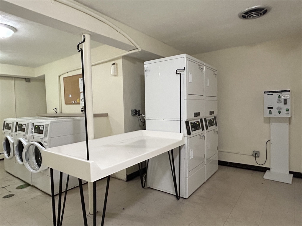 195 Independence Ave, Quincy