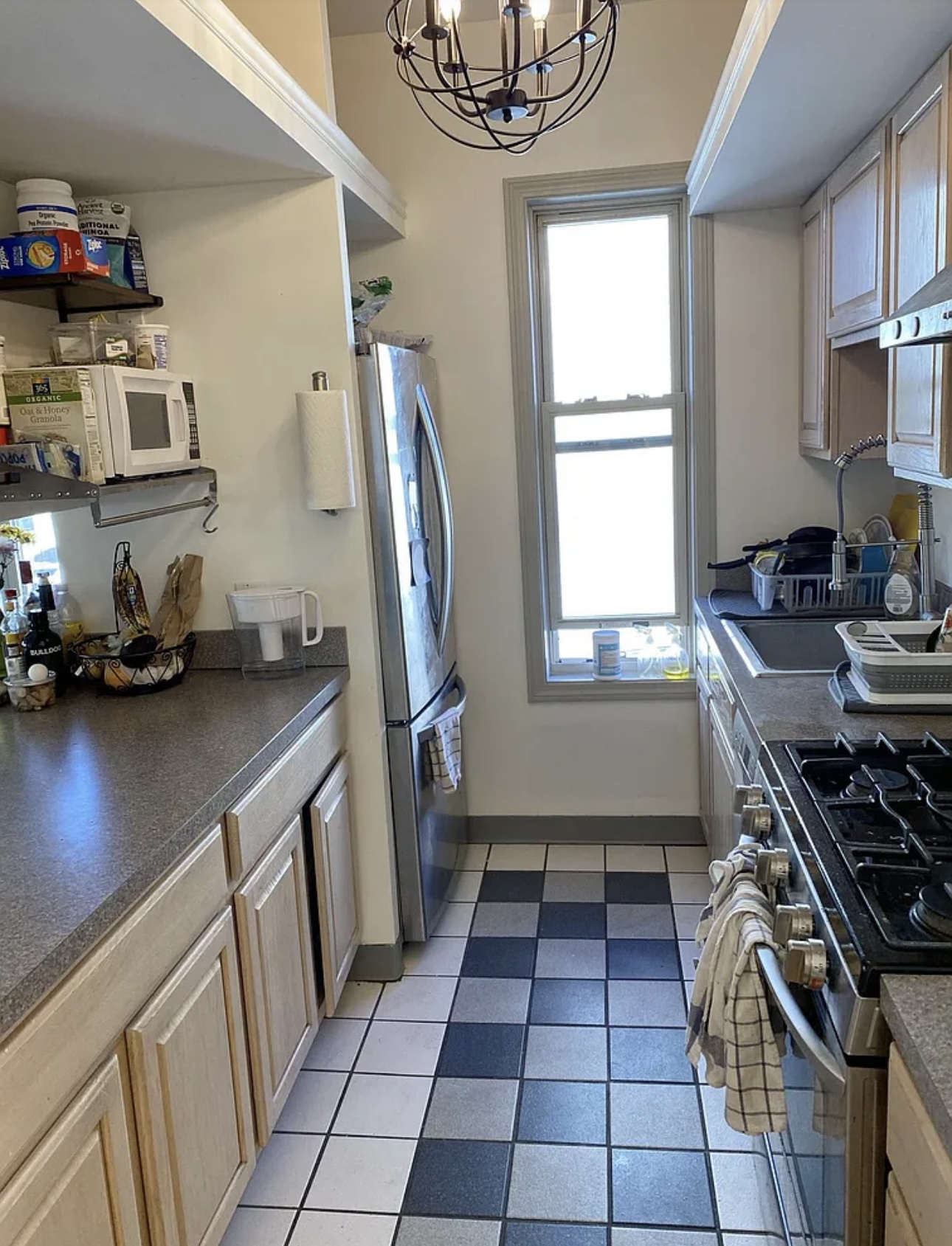 56 Market St, The Port