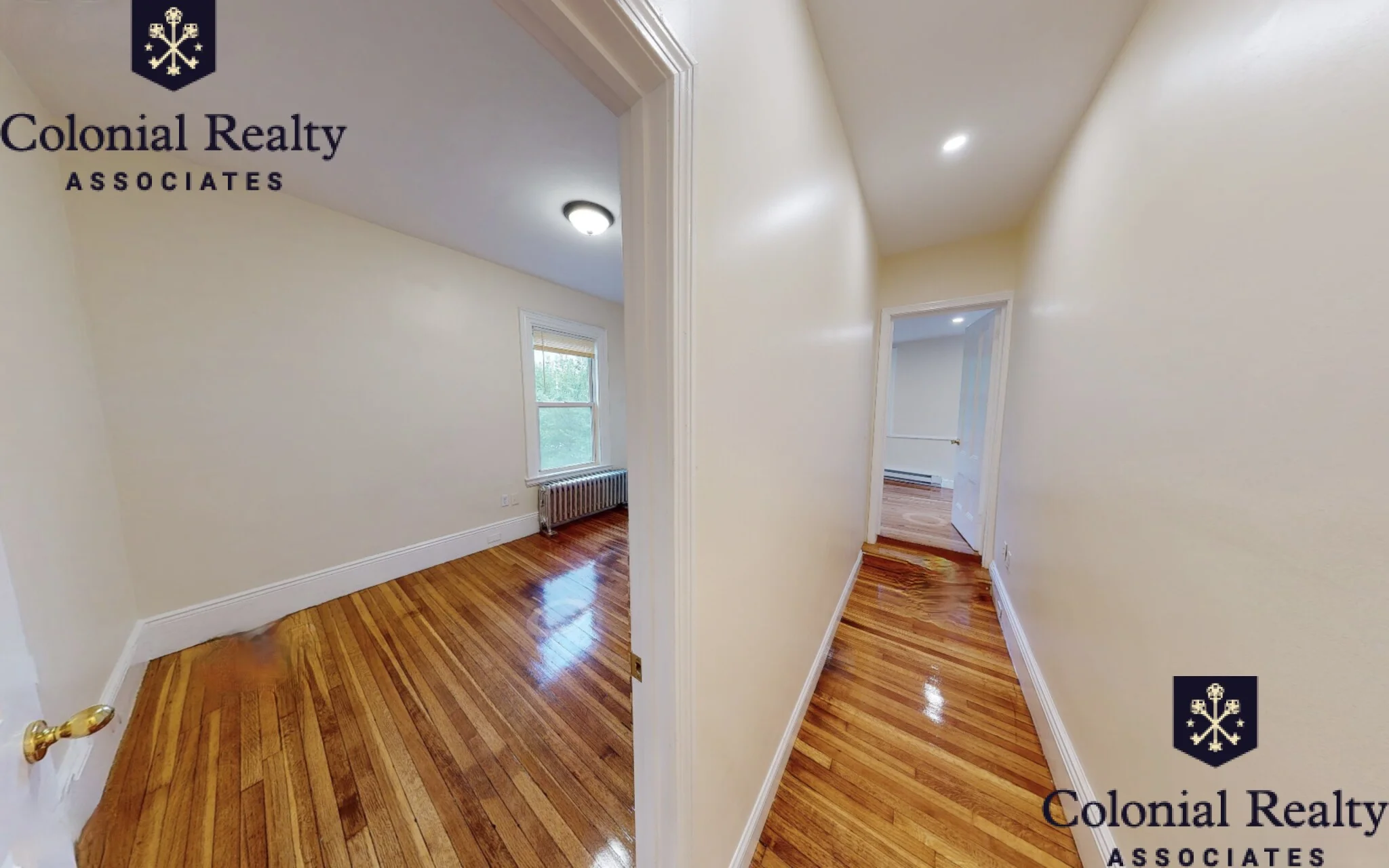 2570 Massachusetts Ave, North Cambridge