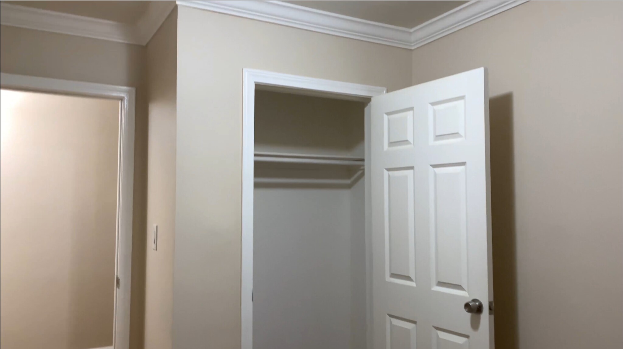 712 Shawmut Ave, Roxbury