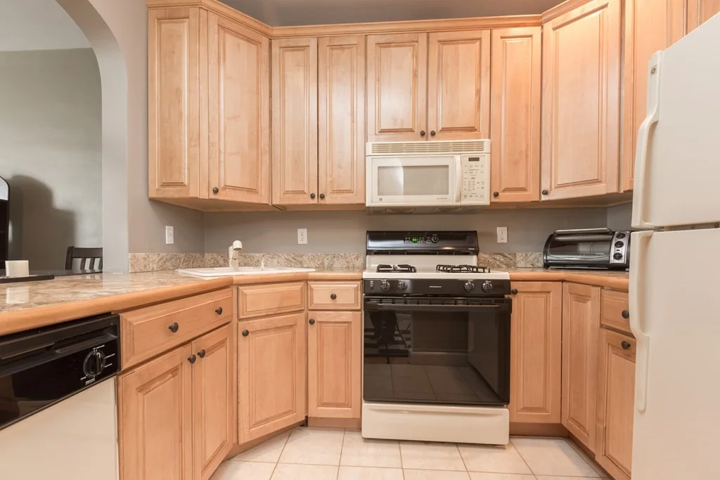 228 Commonwealth Ave, Back Bay