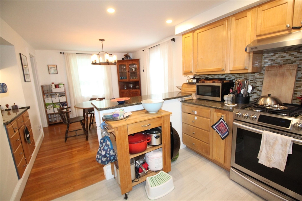 165 Lynn Fells Pkwy, Melrose