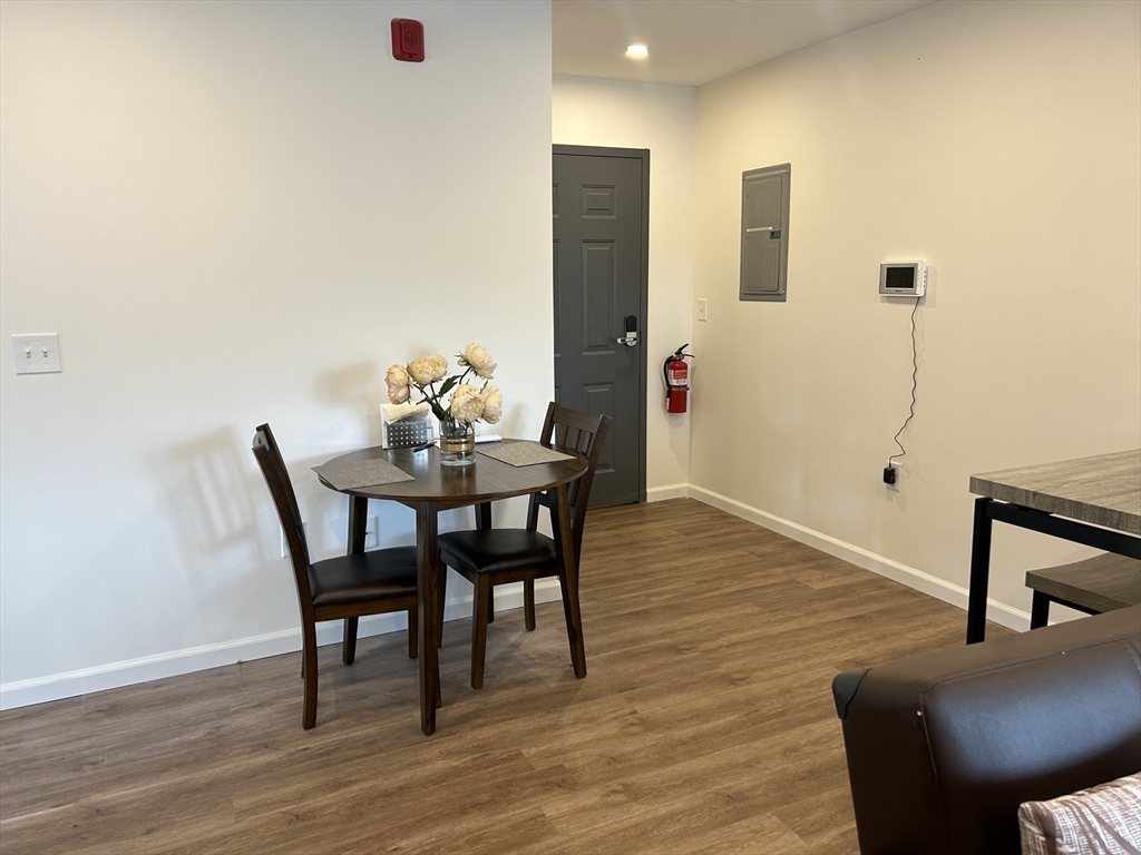 64 Salem St, Medford