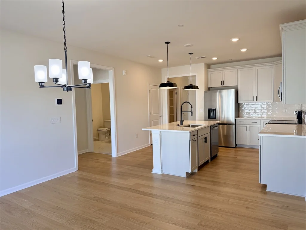2 Codman Way, Westborough