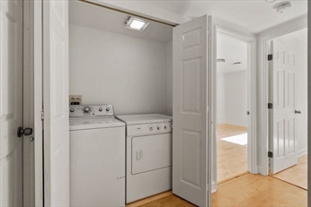 183 Oak St, Newton Upper Falls