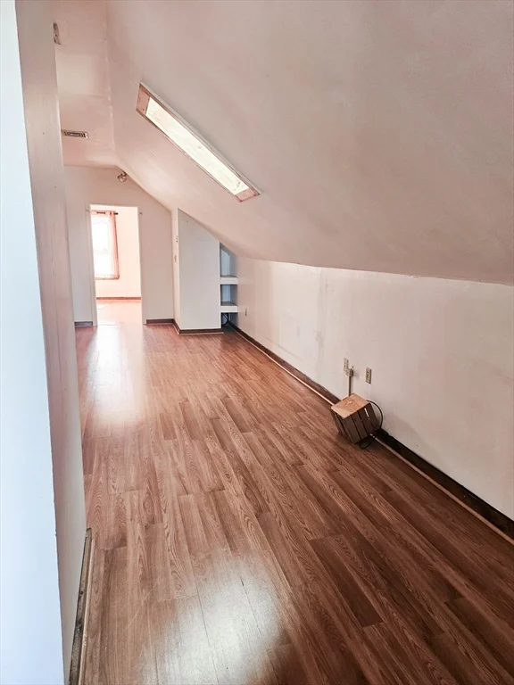 803 Boylston St, Chestnut Hill