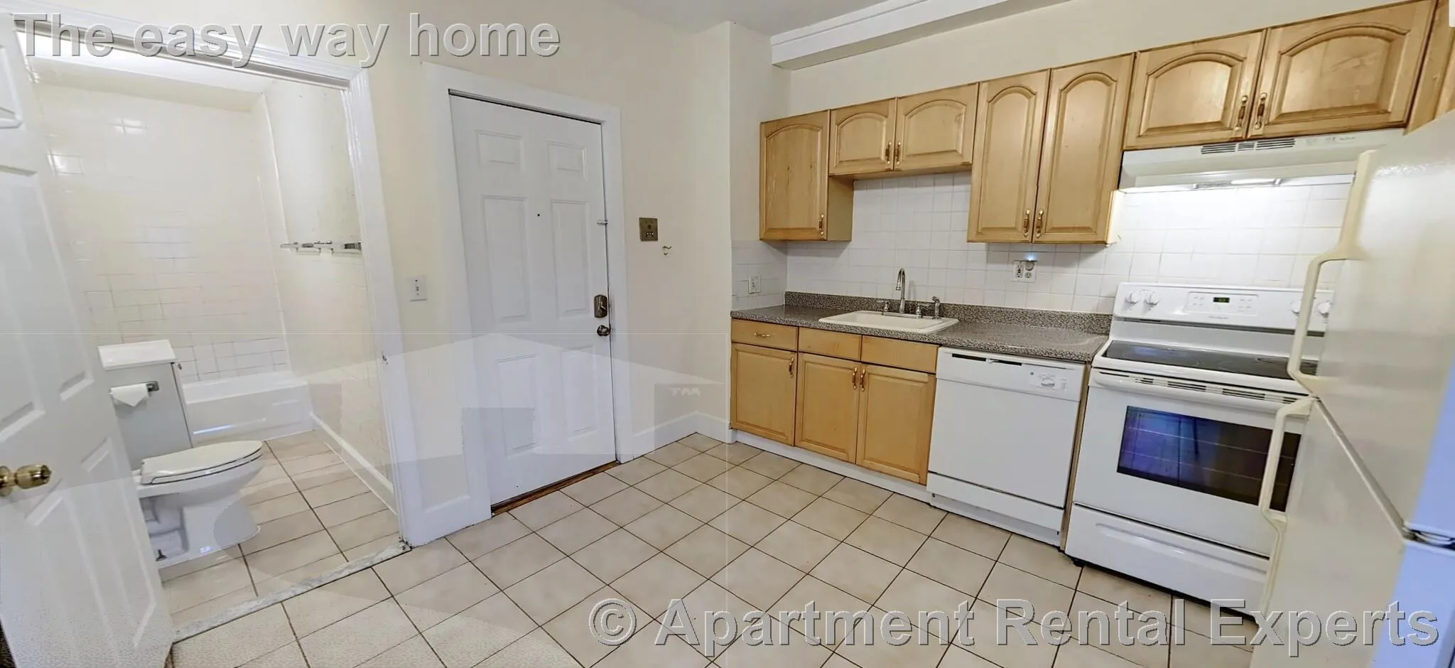 38 Bond St, Winter Hill