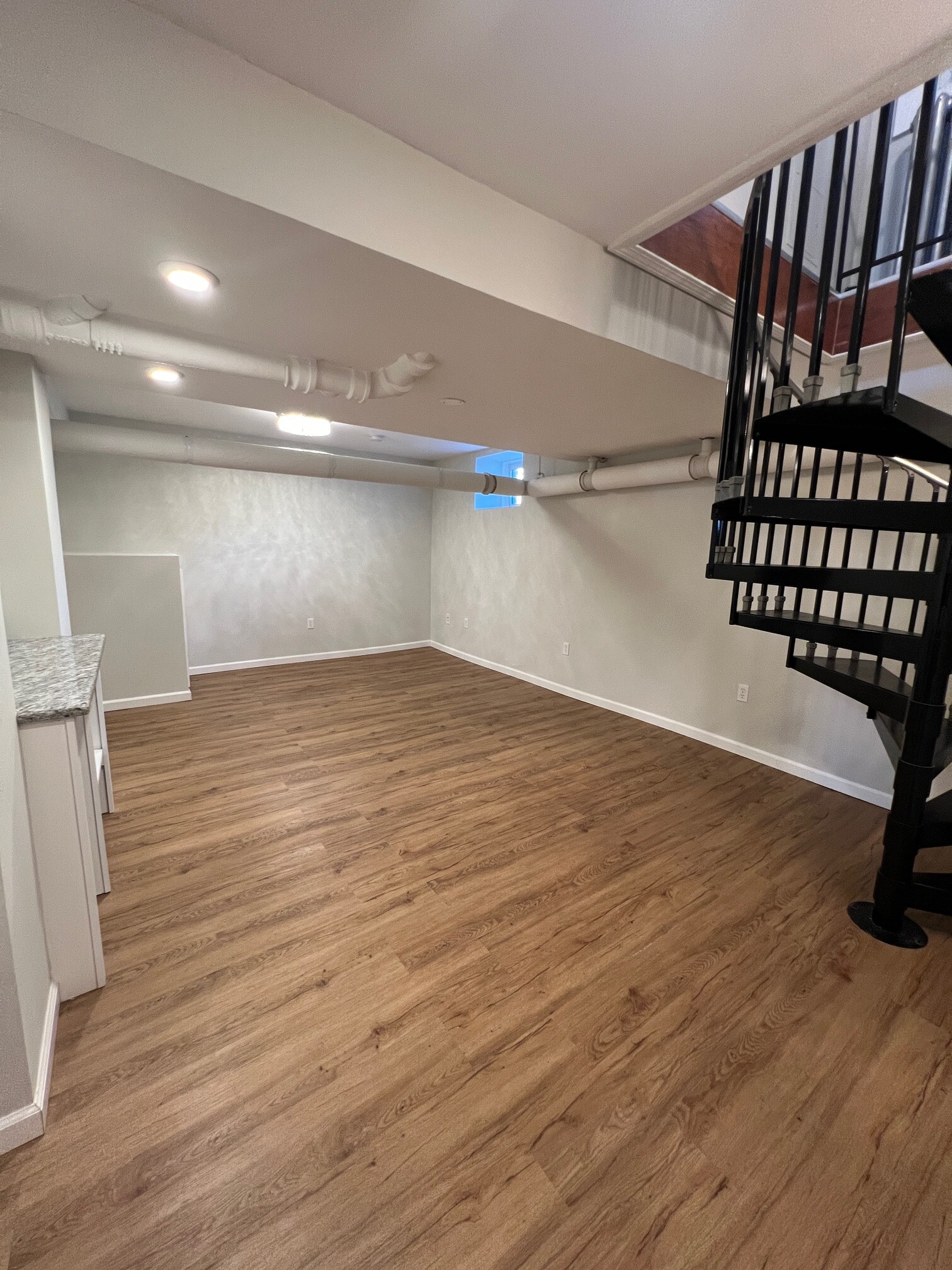 4 Farrington Ave, Allston