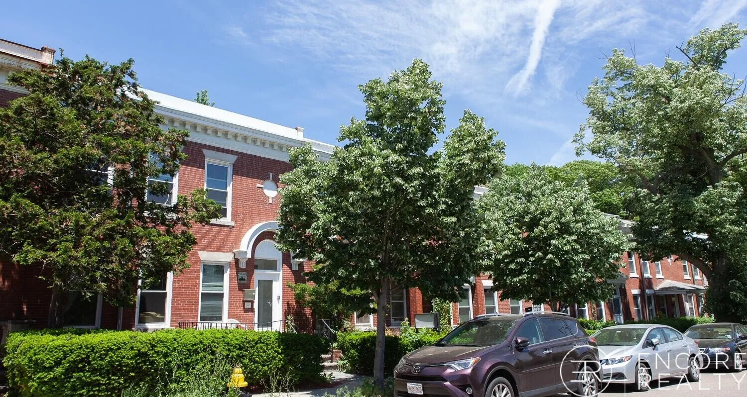 1743 Commonwealth Ave, Brighton