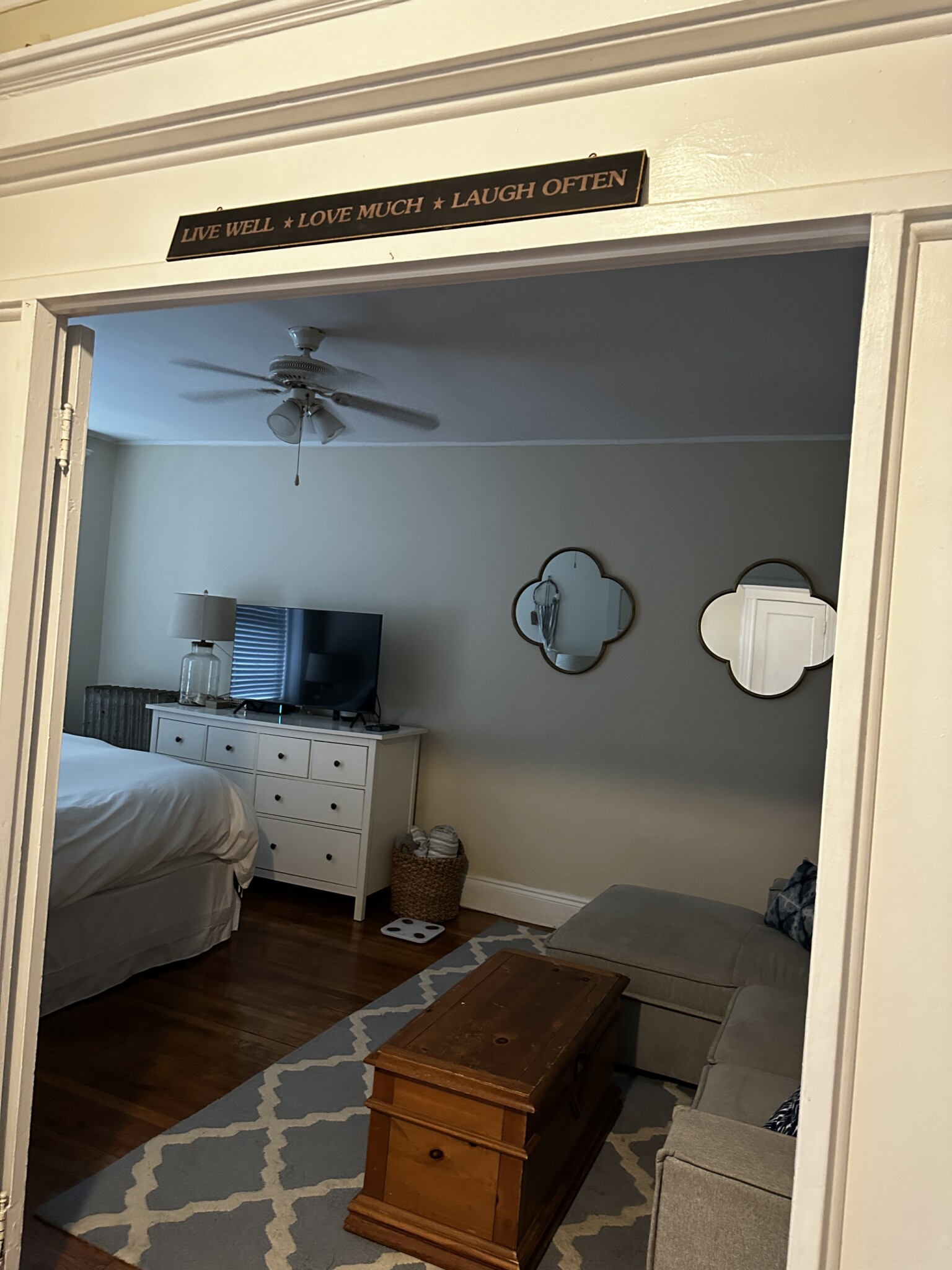 110 Brainerd Rd, Allston