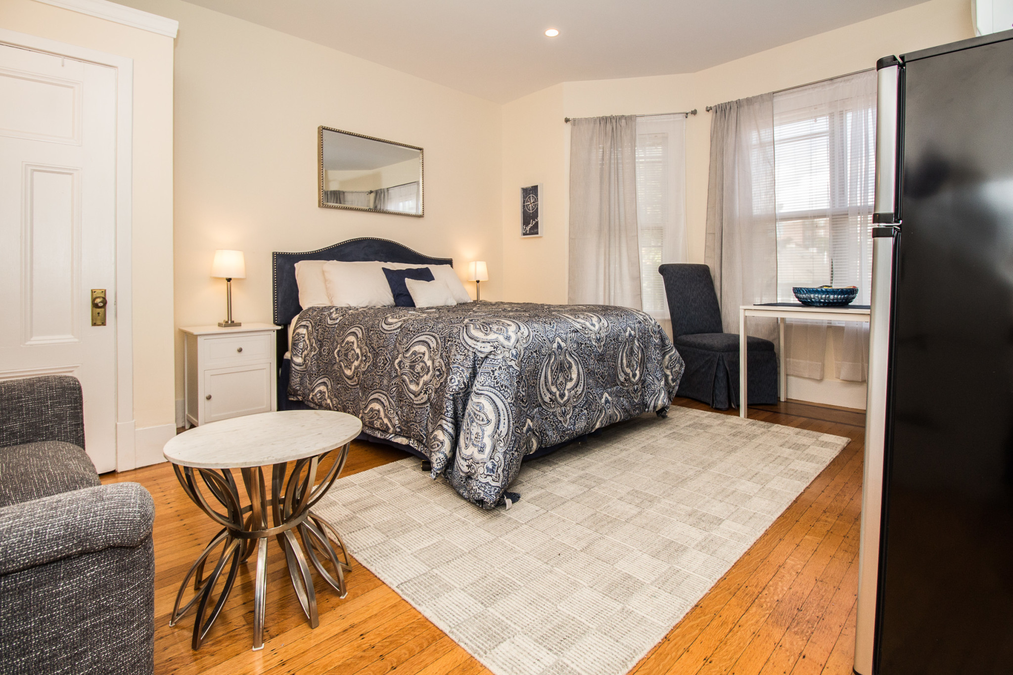 14 Chiswick Rd, Brighton