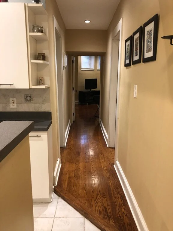 65 Park Dr, Fenway
