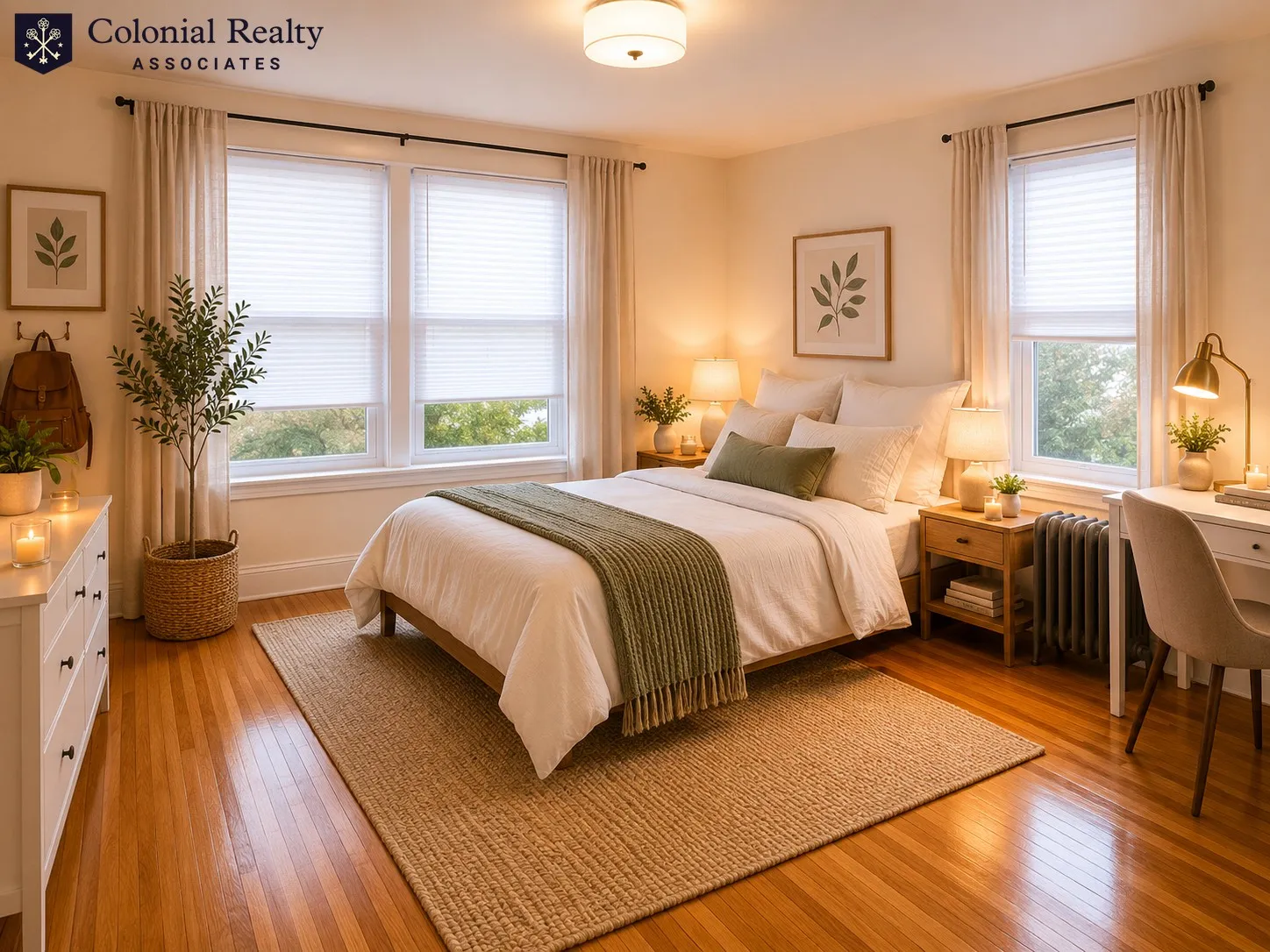 241 Freeman St, North Brookline