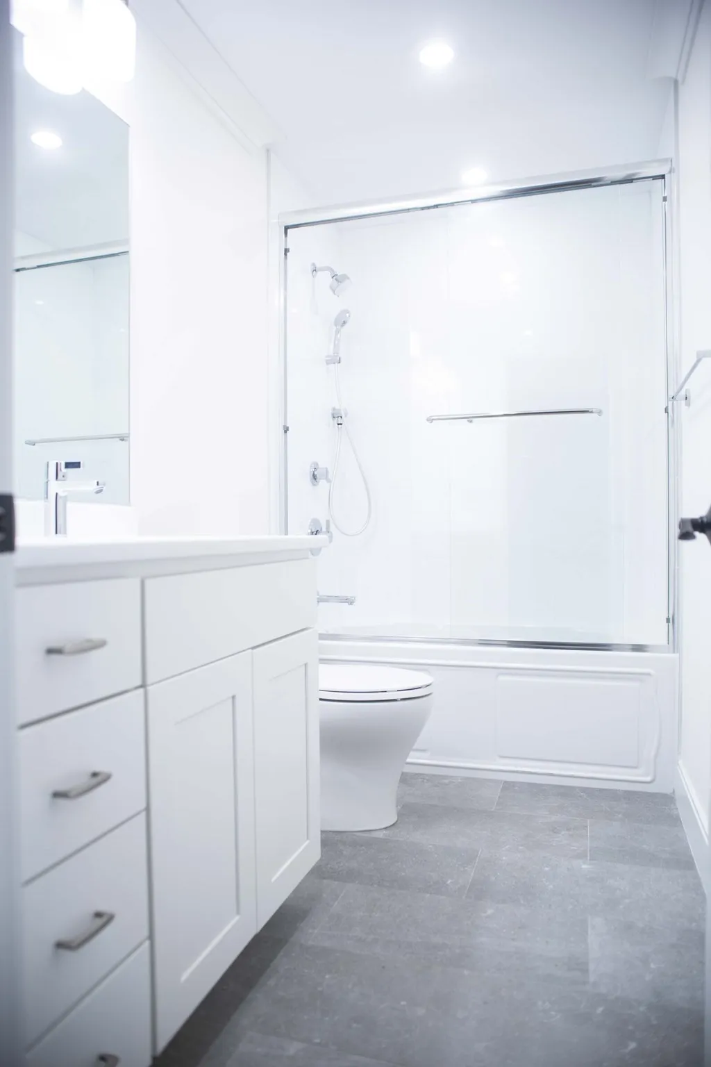 53 Quint Ave, Brighton