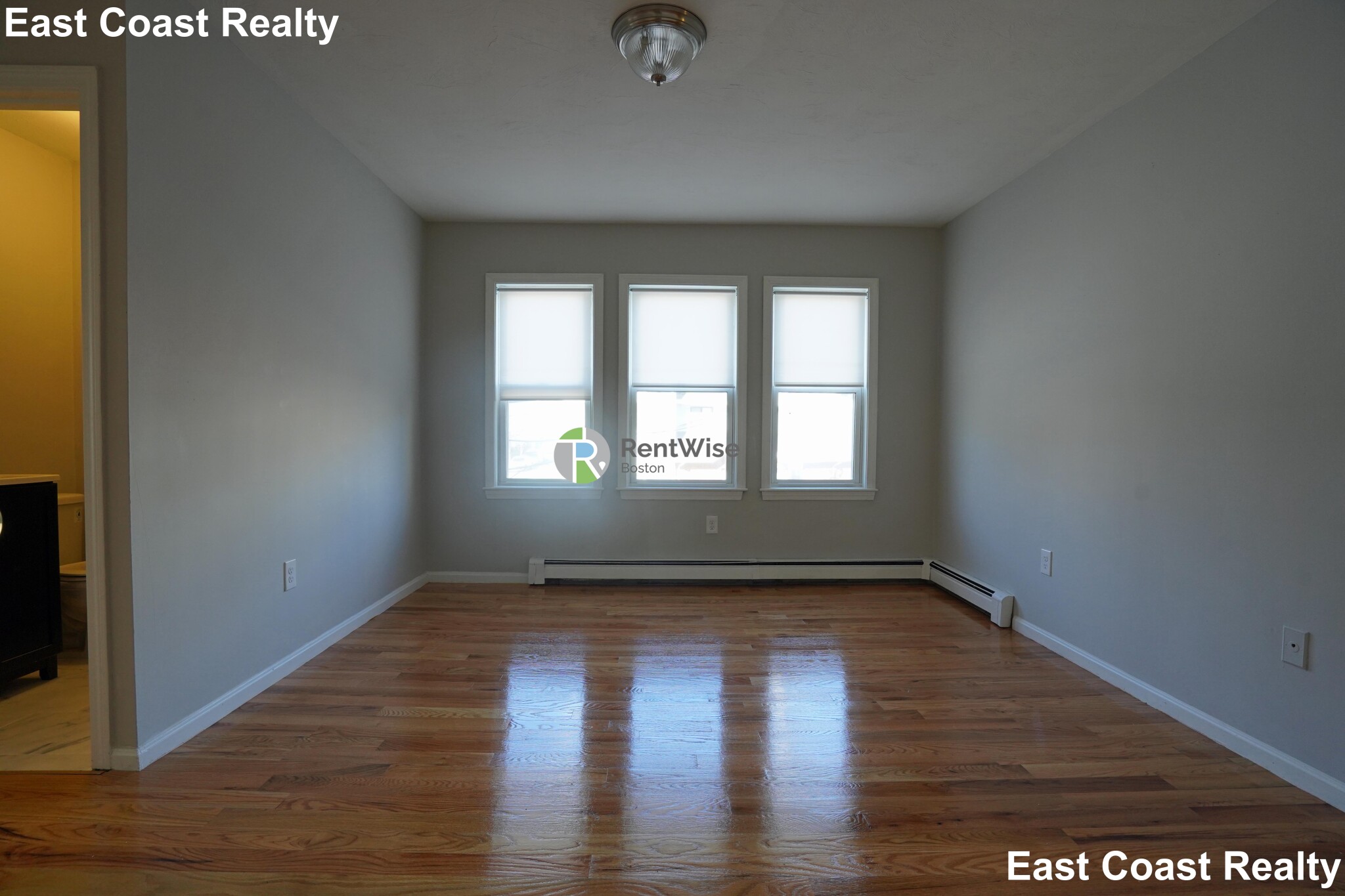 29 Colborne Rd, Brighton