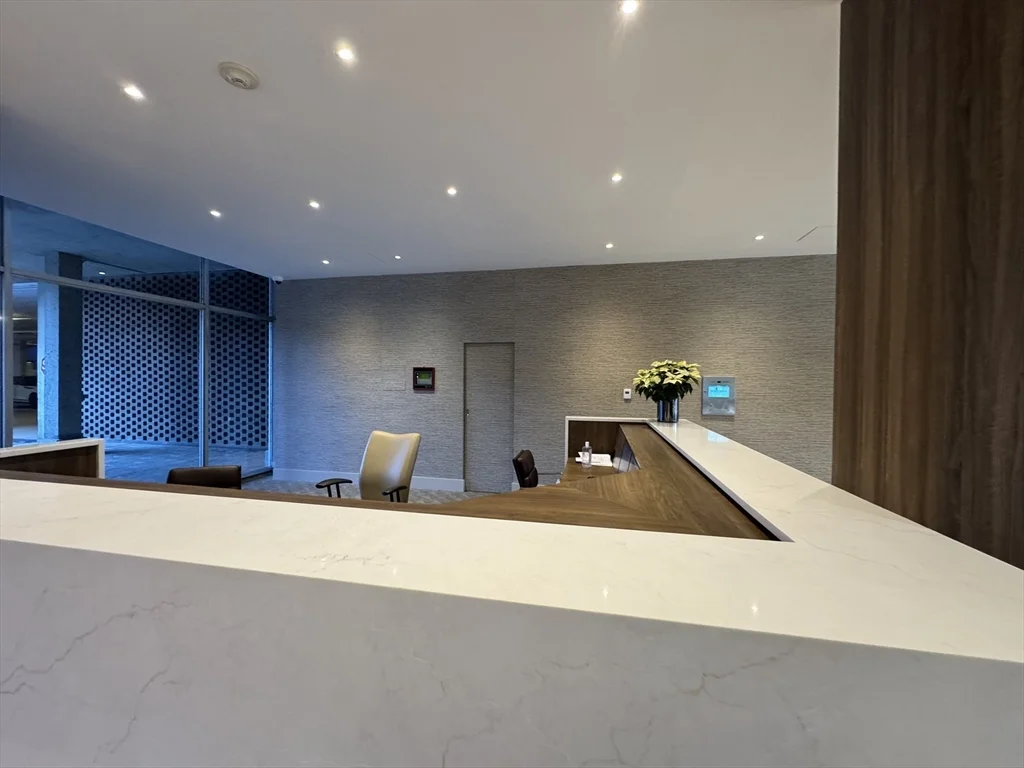 44 Washington St, Brookline Village