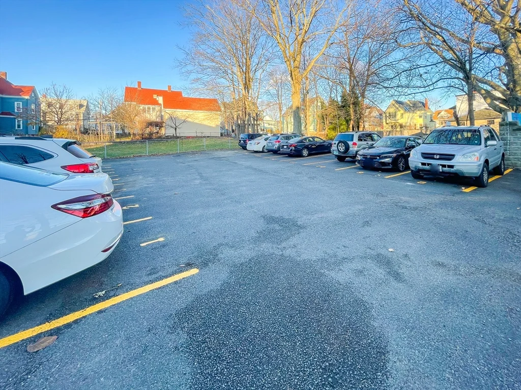 16 Foster St, Brighton