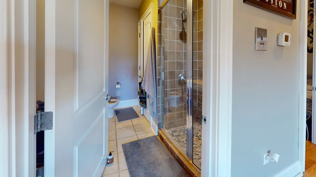 735 East 3rd, South Boston