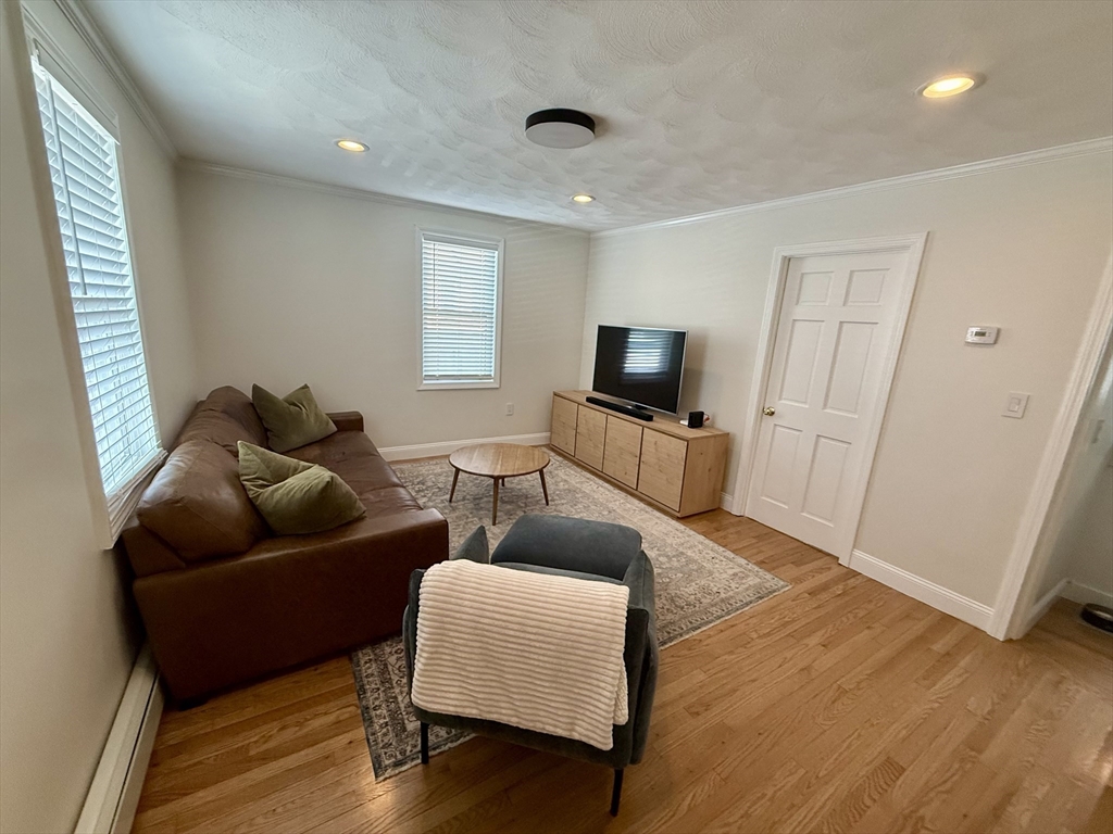 260 Washington St, Peabody