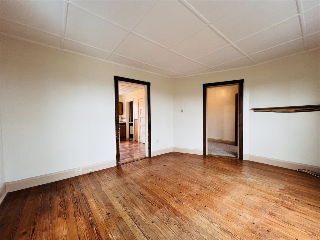 31 Seaview St, Plymouth