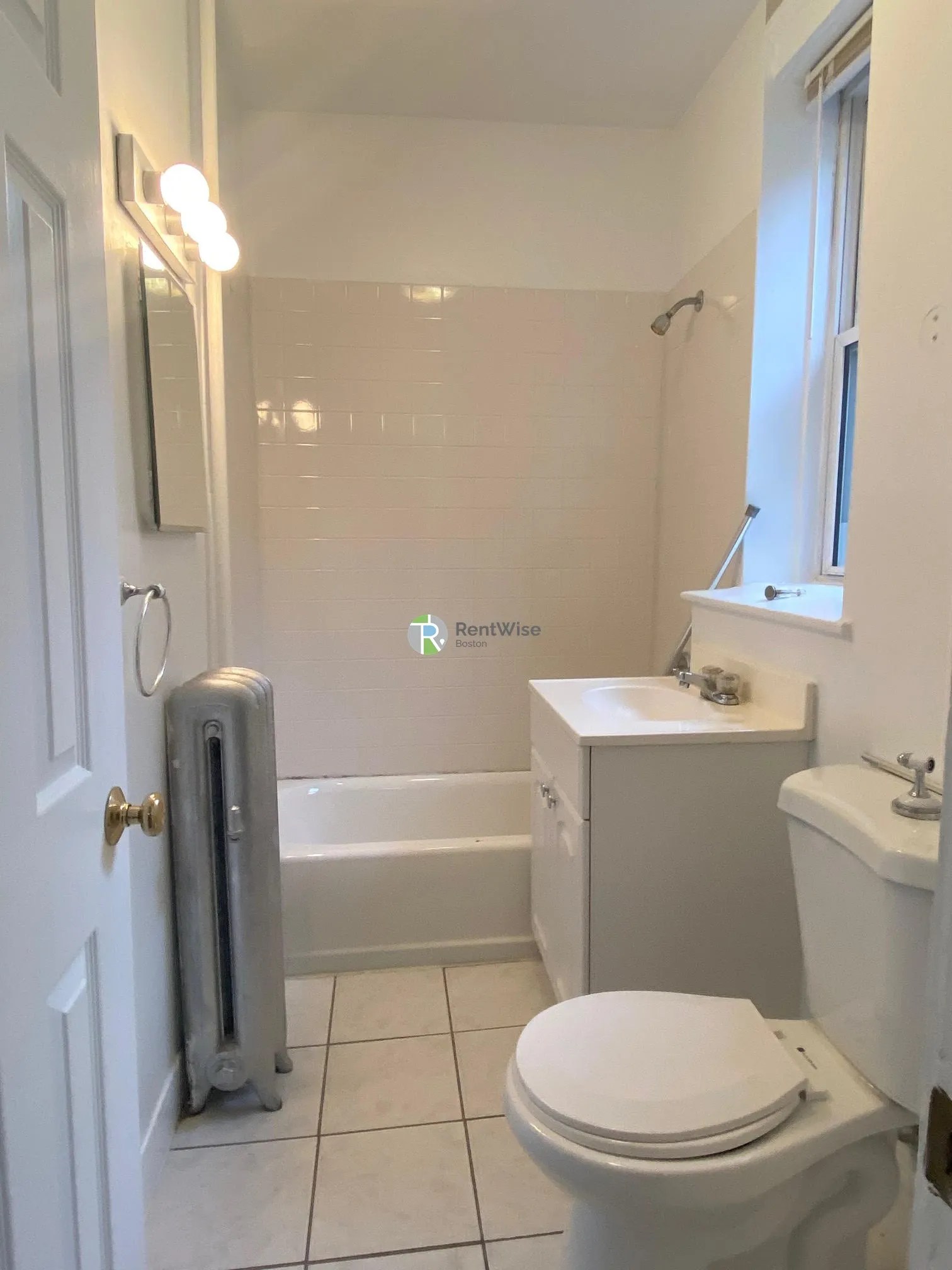 110 Warren St, Brighton