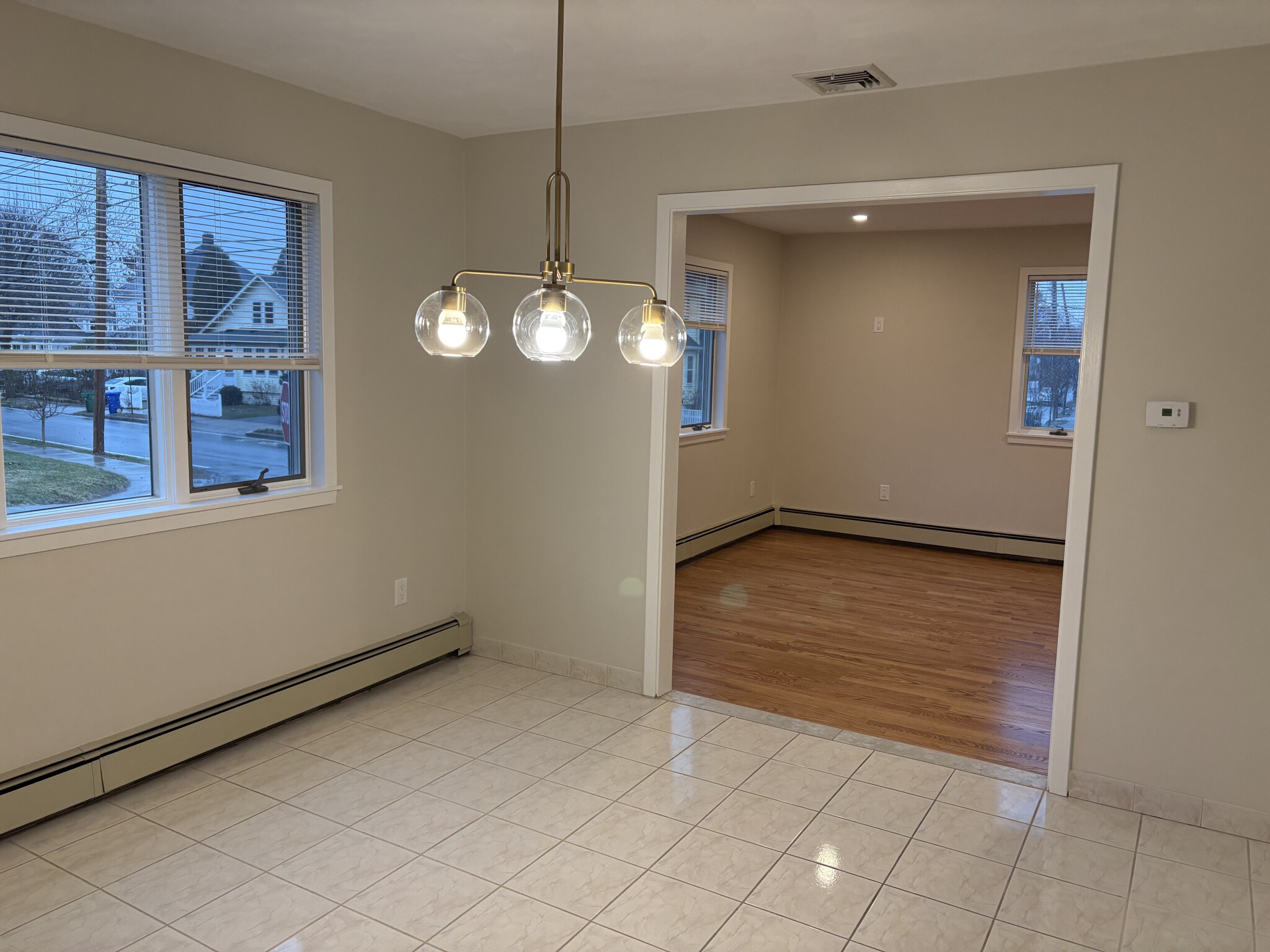 274 Derby St, West Newton